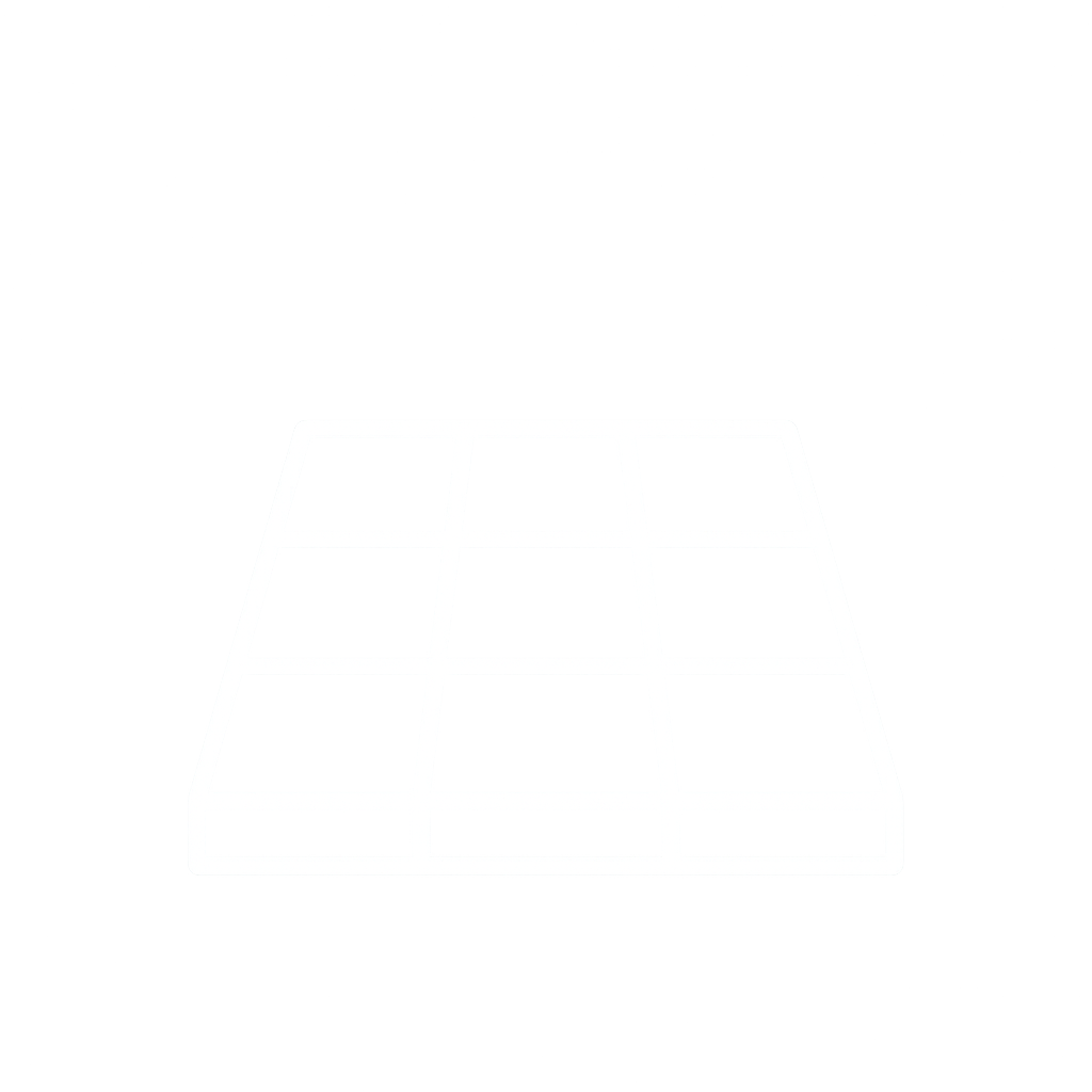 Paving Icon