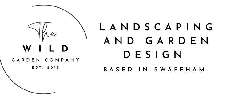 wild_garden_logo